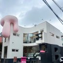 모굴맘 네이버블로그