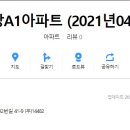 부천-원종-부천-22 네이버블로그