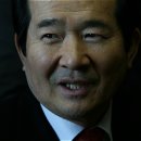 은천동-49 이미지