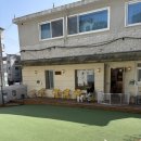 땡스폴 | 경기 광주 애견카페 강아지카페 땡스폴