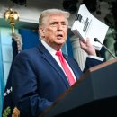 자동차세상(C.W)모터스 이미지