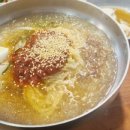 광양참숯불구이 이미지