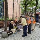 시민상가시장 이미지