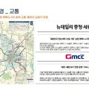 덕학 네이버블로그