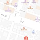 1급동산자동차공업사
