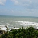 금광천막 이미지