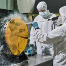 우주클리닝 이미지