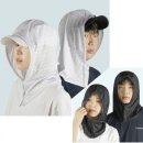 대경물류 이미지