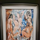 인상주의 팝아트 이야기 | 인상주의에서 팝아트까지 포스코미술관에서