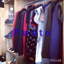 P.T의 신 이미지