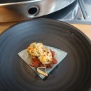 유가네닭갈비 마곡발산점 이미지