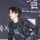 미소안경