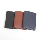 가죽공에(카드지갑) 이미지