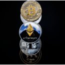 뷰티코인마켓 이미지