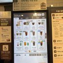 무인카페105 | [인천] 감성무인카페 프리헷 담방마을점 내돈내산 후기