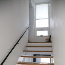 건축사 사무소 준 이미지