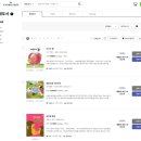 보림 | 사과가쿵 왜 1위인지 알겠다 ㅣ 보림 보드북 6권 구매 후기 &amp; 추천 시기
