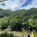 화개초등학교왕성분교 이미지