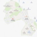 윈수학교습소 - 북구 설죽로 545-1 | 윈수학교습소