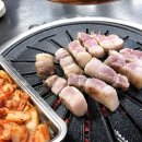 고기술술 네이버블로그