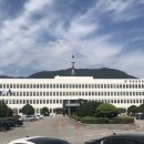경남주유소 경남신문