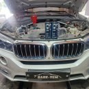 레어템(Rare-Tem) 이미지