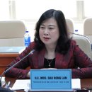 한국인프라관리(주) 이미지