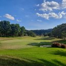 골든골프타운 이미지