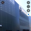 경기도 수원시 팔달구 아주로27번길 이미지