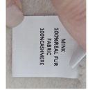 군산필스 이미지