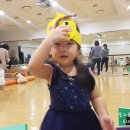 트니트니 키즈챔프3 이미지