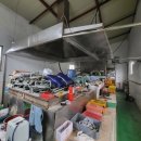 설천면100 이미지