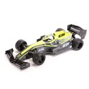 [PlayOut] Schumacher Icon Formula 슈마커 아이콘 포뮬러 1 입고 이미지