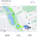 땅땅치킨만촌3호점 | 2024년 8월 2주차