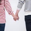 힙스청담의원