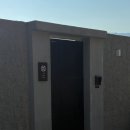 동천 | [경북 칠곡] 대구 근교 감성숙소 여주현 동천 후기