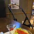 스시카메 이미지