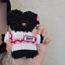 하대동209 | 첫 일상 보고 드립니다.