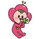 봉곡로23길-4 네이버블로그
