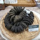 (주)보향다원 이미지