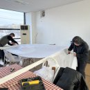 다소다협동조합 이미지