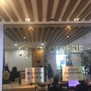 아이안과의원 이미지