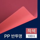 카피어랜드 이미지