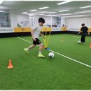 알앤디축구클럽