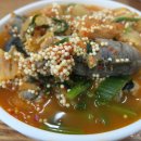 이어도식당