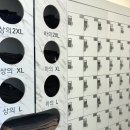 원픽피트니스 | 발산 | 헬스장 [원픽피트니스 PT] 후기🏋🏻‍♀️ 초보자,다이어터 강추!