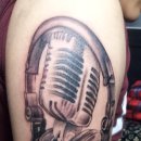 울랄라피씨 이미지