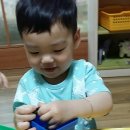 꿈땅어린이집