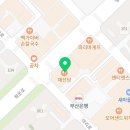 증산성모안과의원 이미지