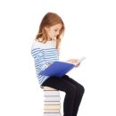 멘사보드게임 이미지